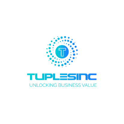 Tuplesinc
