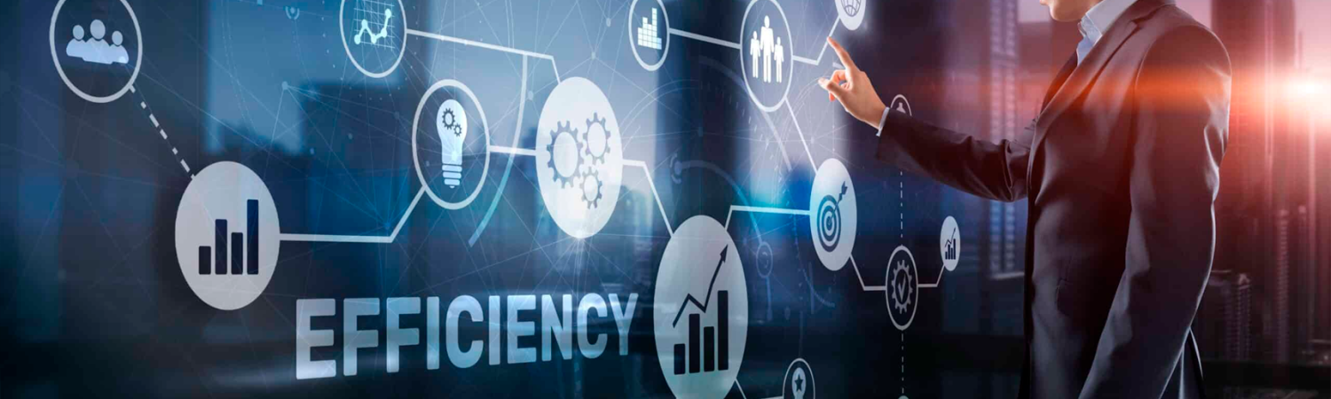Business Process Improvement Business Process Improvement