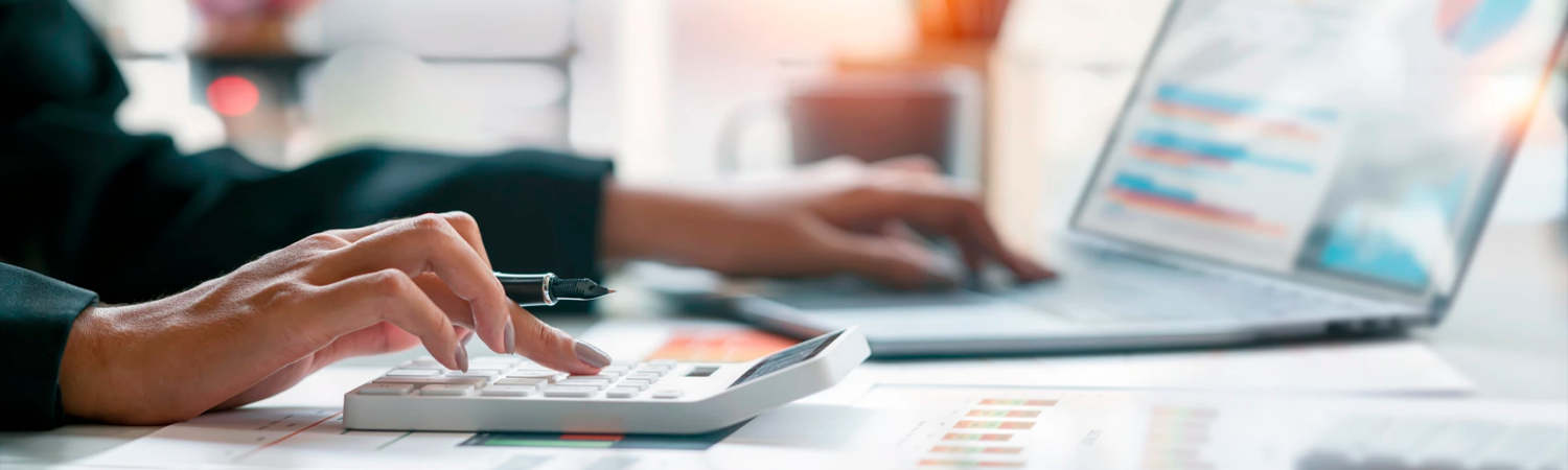 Professional Accounting Consultancy Professional Accounting Consultancy