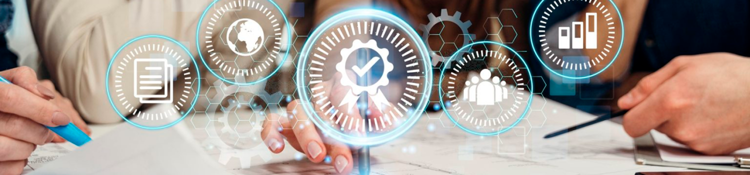 Quality Resource Outsourcing Quality Resource Outsourcing